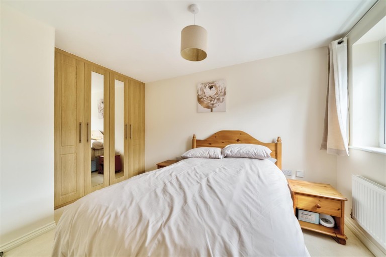 Images for Keates House, Poets Way, Dorchester