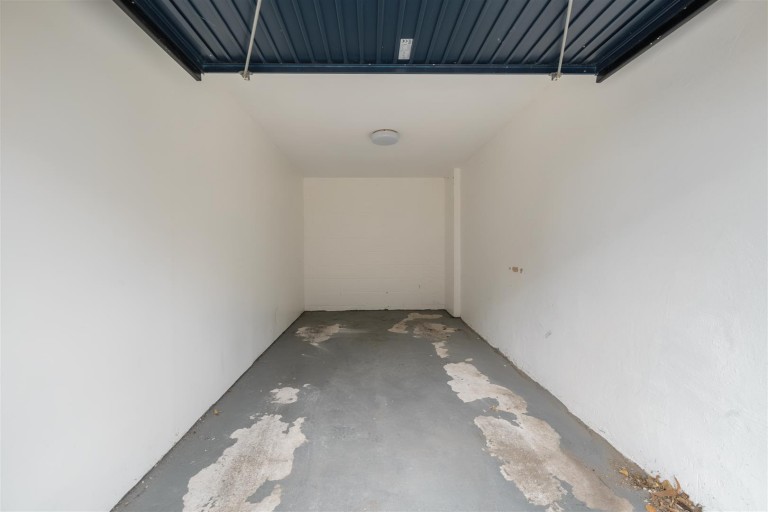 Images for Keates House, Poets Way, Dorchester