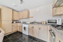 Images for Keates House, Poets Way, Dorchester