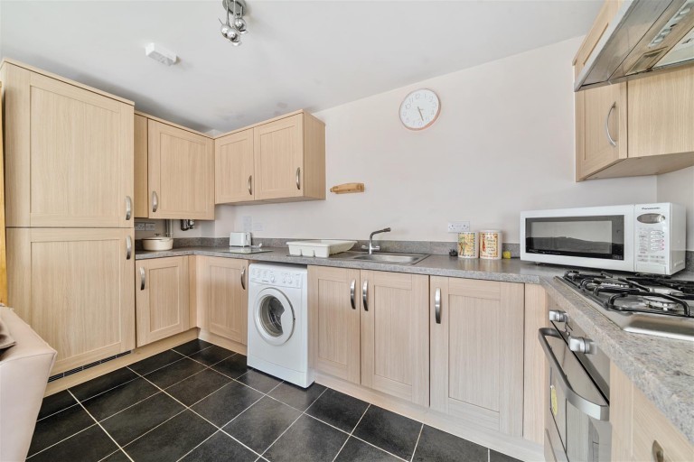Images for Keates House, Poets Way, Dorchester