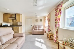 Images for Keates House, Poets Way, Dorchester