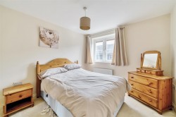 Images for Keates House, Poets Way, Dorchester