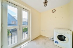 Images for Keates House, Poets Way, Dorchester