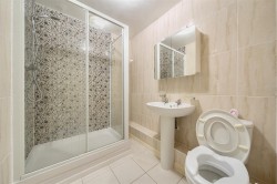 Images for Keates House, Poets Way, Dorchester