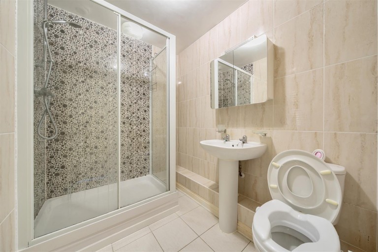 Images for Keates House, Poets Way, Dorchester