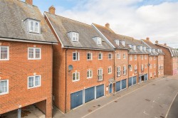 Images for Keates House, Poets Way, Dorchester