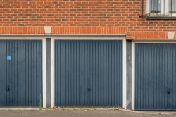 Images for Keates House, Poets Way, Dorchester