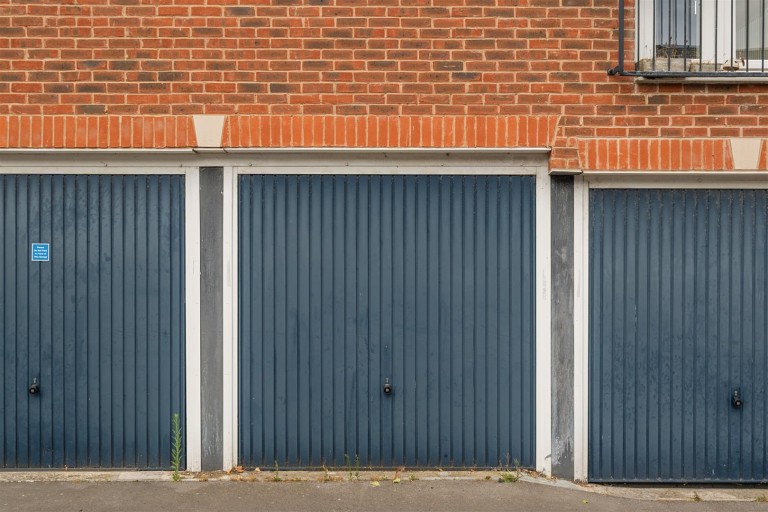 Images for Keates House, Poets Way, Dorchester
