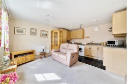Images for Keates House, Poets Way, Dorchester