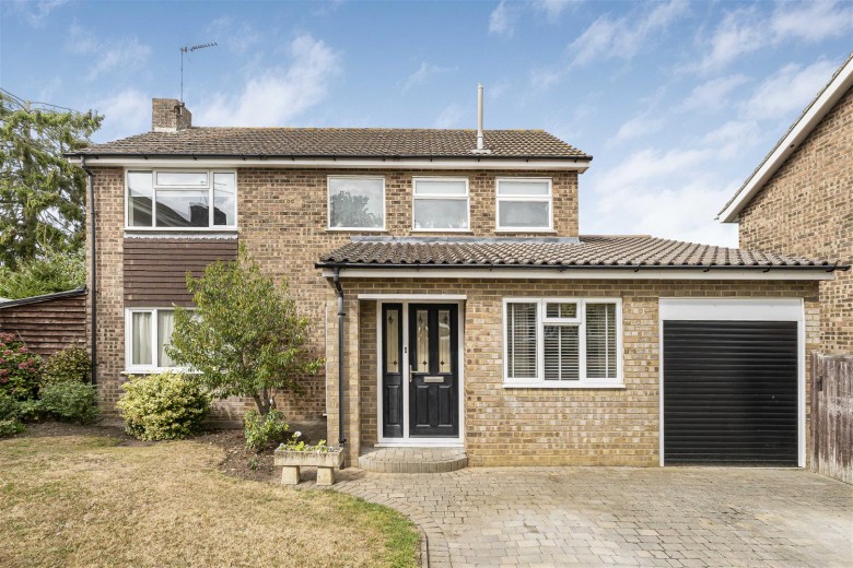 Click the photo for more details of Orchard Close, Milton Malsor, Milton Malsor,NN7