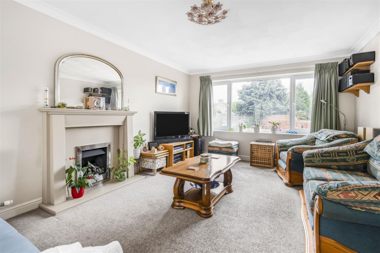 Images for Orchard Close, Milton Malsor, Milton Malsor,NN7