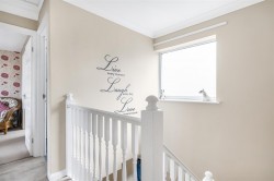 Images for Orchard Close, Milton Malsor, Milton Malsor,NN7