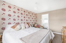 Images for Orchard Close, Milton Malsor, Milton Malsor,NN7