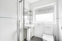 Images for Orchard Close, Milton Malsor, Milton Malsor,NN7