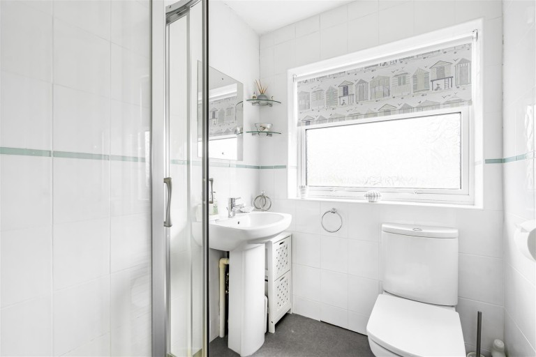 Images for Orchard Close, Milton Malsor, Milton Malsor,NN7