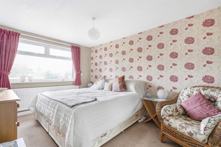 Images for Orchard Close, Milton Malsor, Milton Malsor,NN7