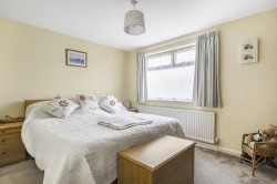 Images for Orchard Close, Milton Malsor, Milton Malsor,NN7
