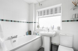 Images for Orchard Close, Milton Malsor, Milton Malsor,NN7