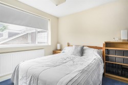 Images for Orchard Close, Milton Malsor, Milton Malsor,NN7