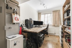 Images for Orchard Close, Milton Malsor, Milton Malsor,NN7