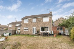 Images for Orchard Close, Milton Malsor, Milton Malsor,NN7