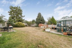 Images for Orchard Close, Milton Malsor, Milton Malsor,NN7