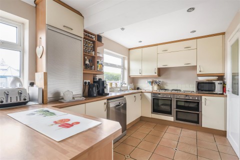 Click the photo for more details of Orchard Close, Milton Malsor, Milton Malsor,NN7