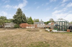 Images for Orchard Close, Milton Malsor, Milton Malsor,NN7
