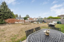 Images for Orchard Close, Milton Malsor, Milton Malsor,NN7