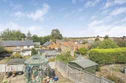 Images for Orchard Close, Milton Malsor, Milton Malsor,NN7