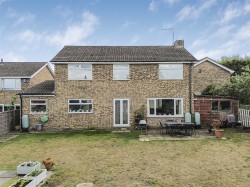 Images for Orchard Close, Milton Malsor, Milton Malsor,NN7
