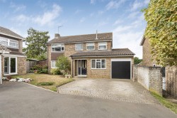 Images for Orchard Close, Milton Malsor, Milton Malsor,NN7