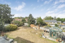 Images for Orchard Close, Milton Malsor, Milton Malsor,NN7
