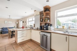 Images for Orchard Close, Milton Malsor, Milton Malsor,NN7
