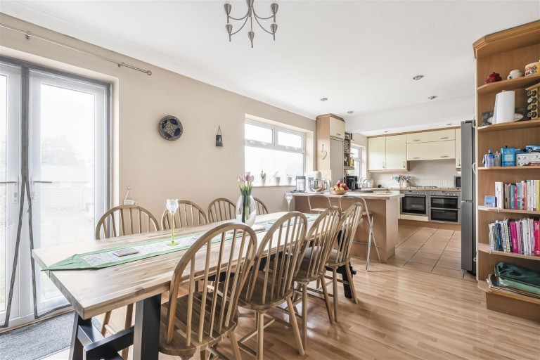 Images for Orchard Close, Milton Malsor, Milton Malsor,NN7