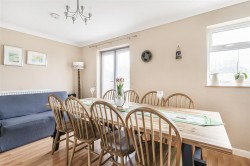 Images for Orchard Close, Milton Malsor, Milton Malsor,NN7