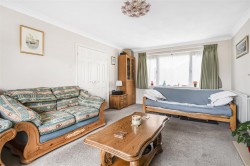Images for Orchard Close, Milton Malsor, Milton Malsor,NN7