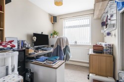 Images for Orchard Close, Milton Malsor, Milton Malsor,NN7