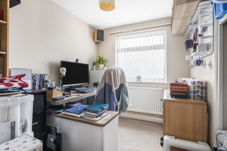 Images for Orchard Close, Milton Malsor, Milton Malsor,NN7