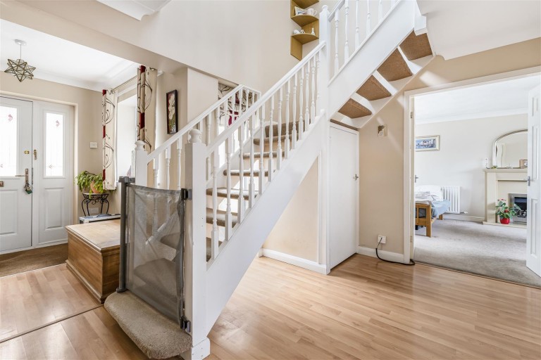 Images for Orchard Close, Milton Malsor, Milton Malsor,NN7