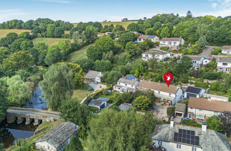 Images for Bathpool, Launceston