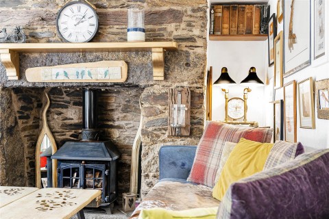 Click the photo for more details of Bathpool, Launceston