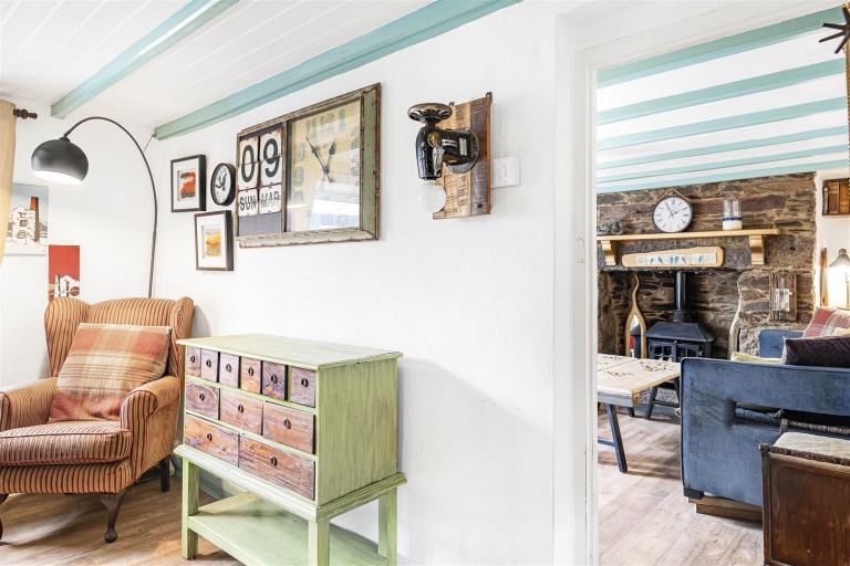 Images for Bathpool, Launceston