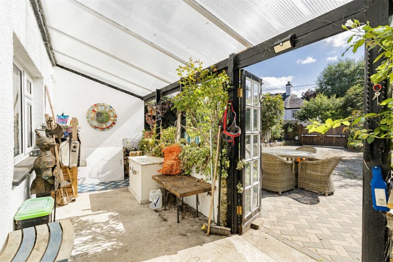 Images for Bathpool, Launceston