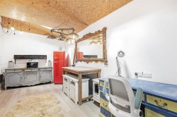 Images for Bathpool, Launceston