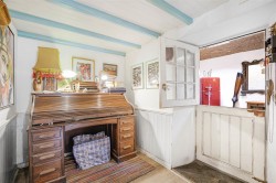 Images for Bathpool, Launceston