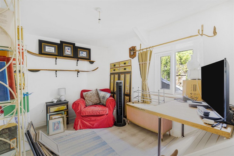Images for Bathpool, Launceston