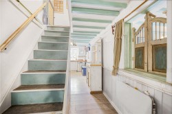Images for Bathpool, Launceston