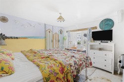 Images for Bathpool, Launceston
