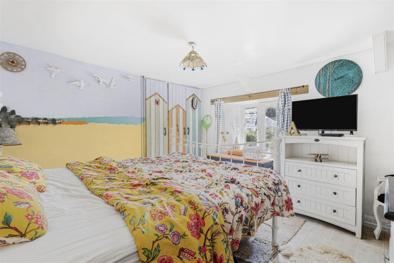 Images for Bathpool, Launceston